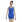 Adidas Παιδική αμάνικη μπλούζα Techfit Tank Top